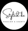 Styled.ke